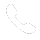Mobile Icon