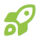 eCommerce Fulfilment
