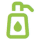 eCommerce Fulfilment
