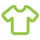 eCommerce Fulfilment