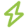 eCommerce Fulfilment