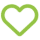 eCommerce Fulfilment