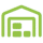 eCommerce Fulfilment