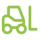eCommerce Fulfilment