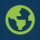 eCommerce Fulfilment