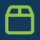 eCommerce Fulfilment