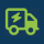 eCommerce Fulfilment