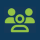 eCommerce Fulfilment