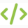 eCommerce Fulfilment