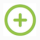 Dropdown Icon