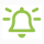 eCommerce Fulfilment