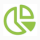 eCommerce Fulfilment