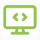 eCommerce Fulfilment