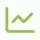 eCommerce Fulfilment