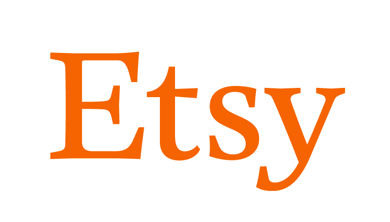 eCommerce Fulfilment