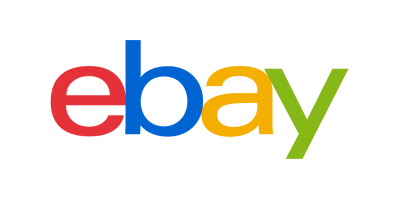 eCommerce Fulfilment