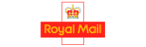 eCommerce Fulfilment