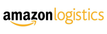 eCommerce Fulfilment