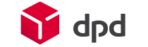 eCommerce Fulfilment