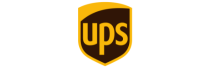 eCommerce Fulfilment