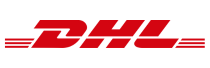 eCommerce Fulfilment