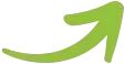 Arrow Icon