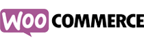 eCommerce Fulfilment
